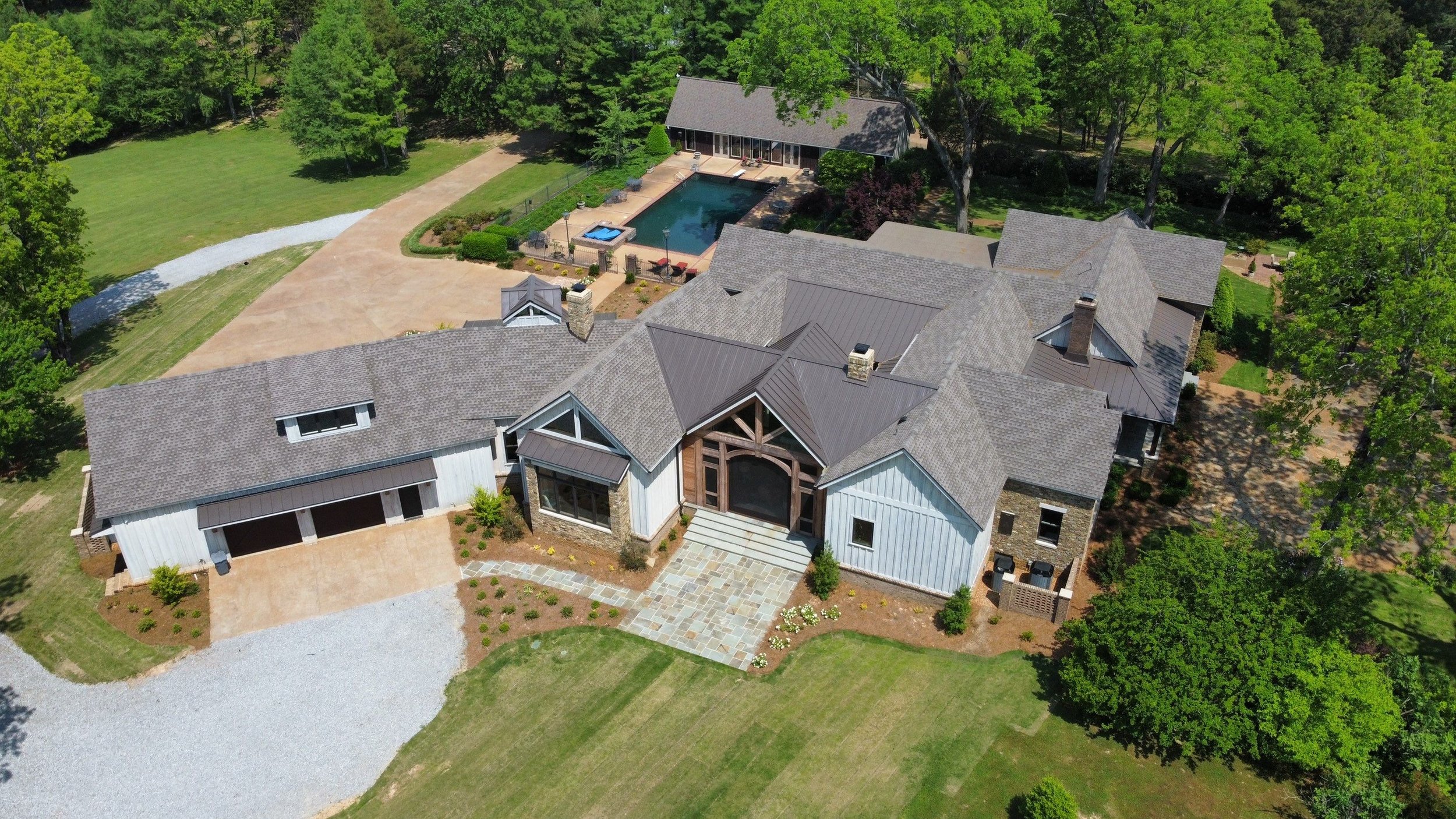 Roof Cost
