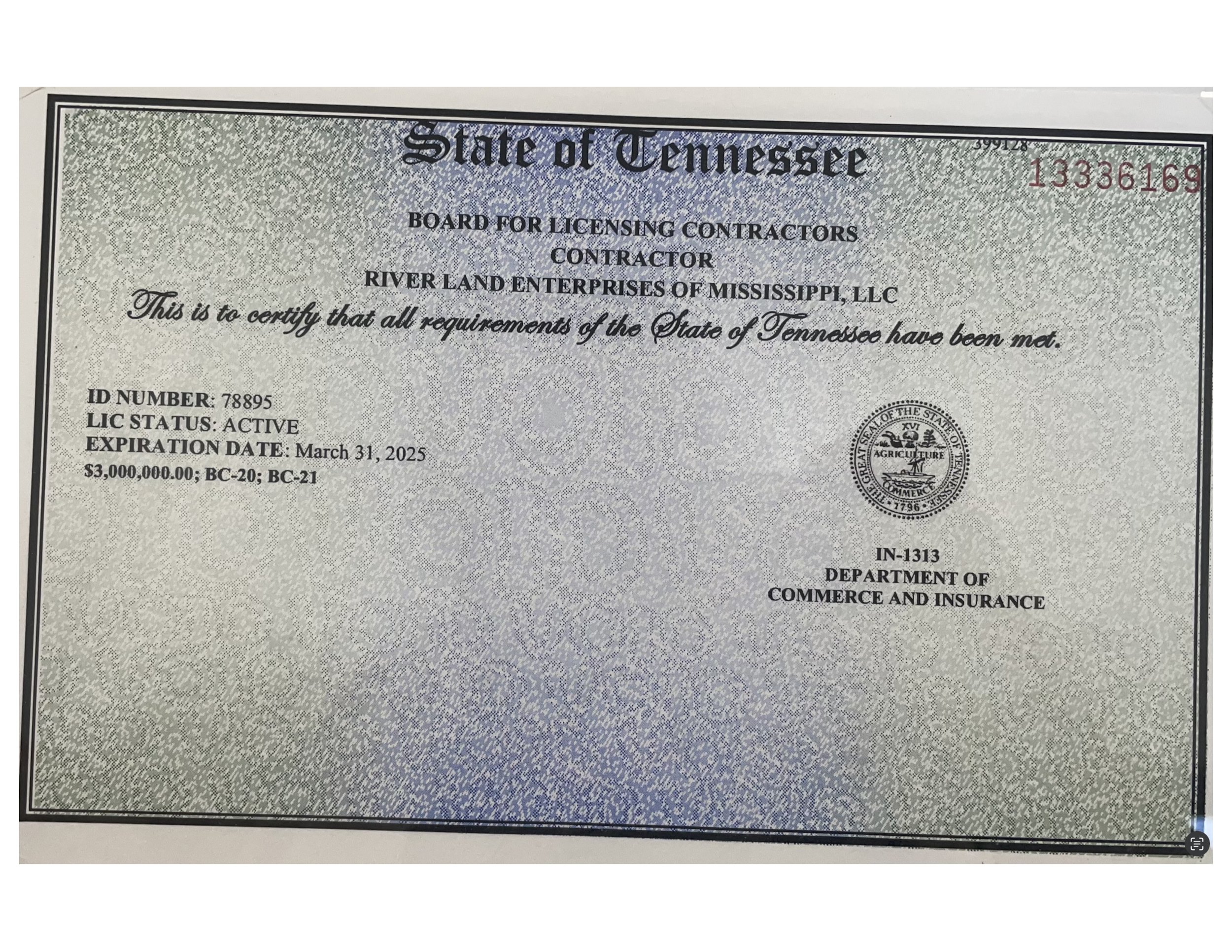 TN License.jpg