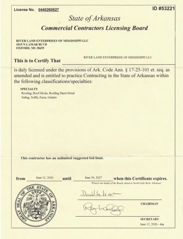 AR License 2026.jpg