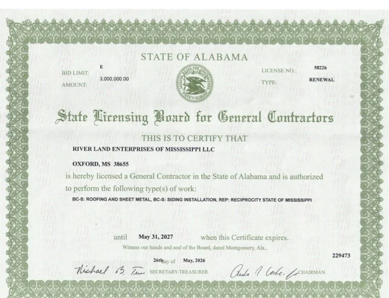 AL 2026 License.jpg