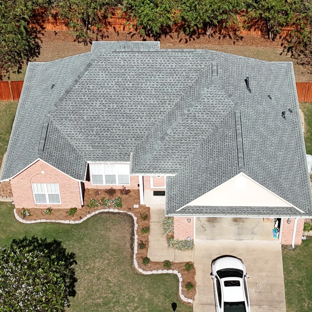 Gutters 101: Why They Matter and How to Choose the Right System for Your Home