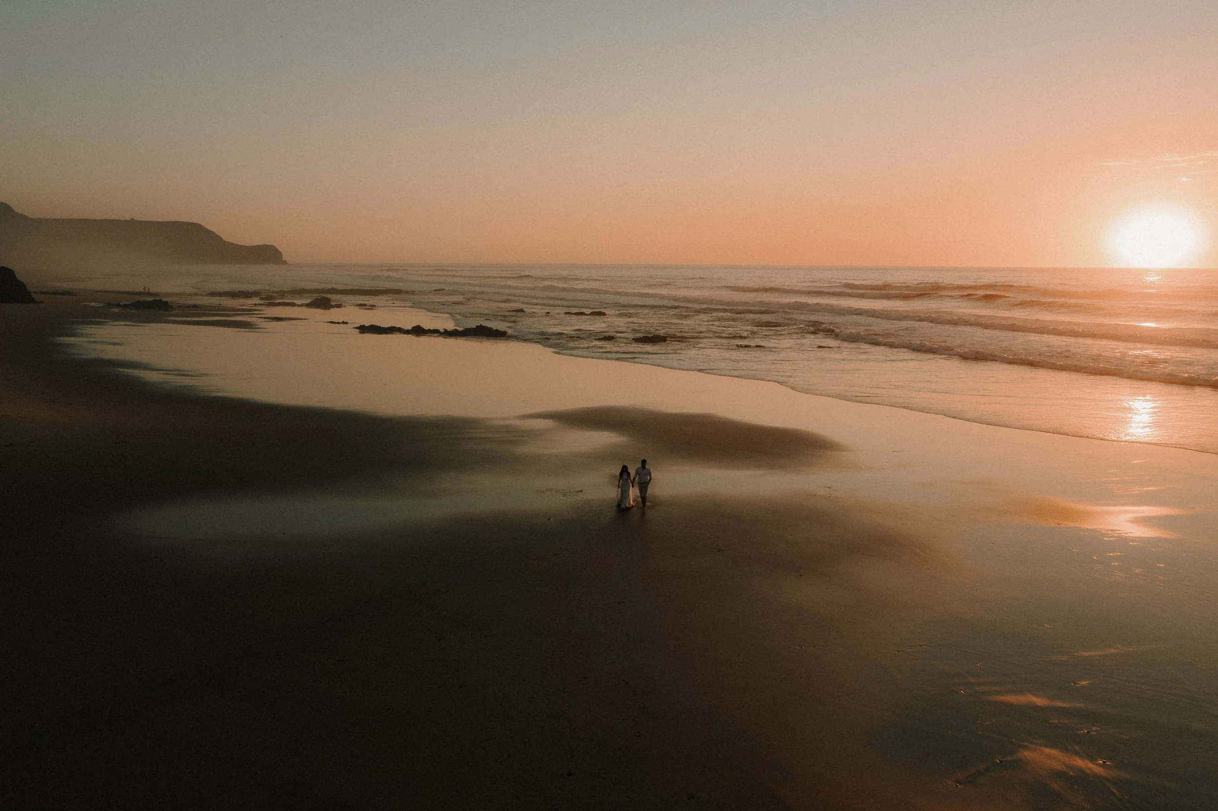 DJI_0748.jpg