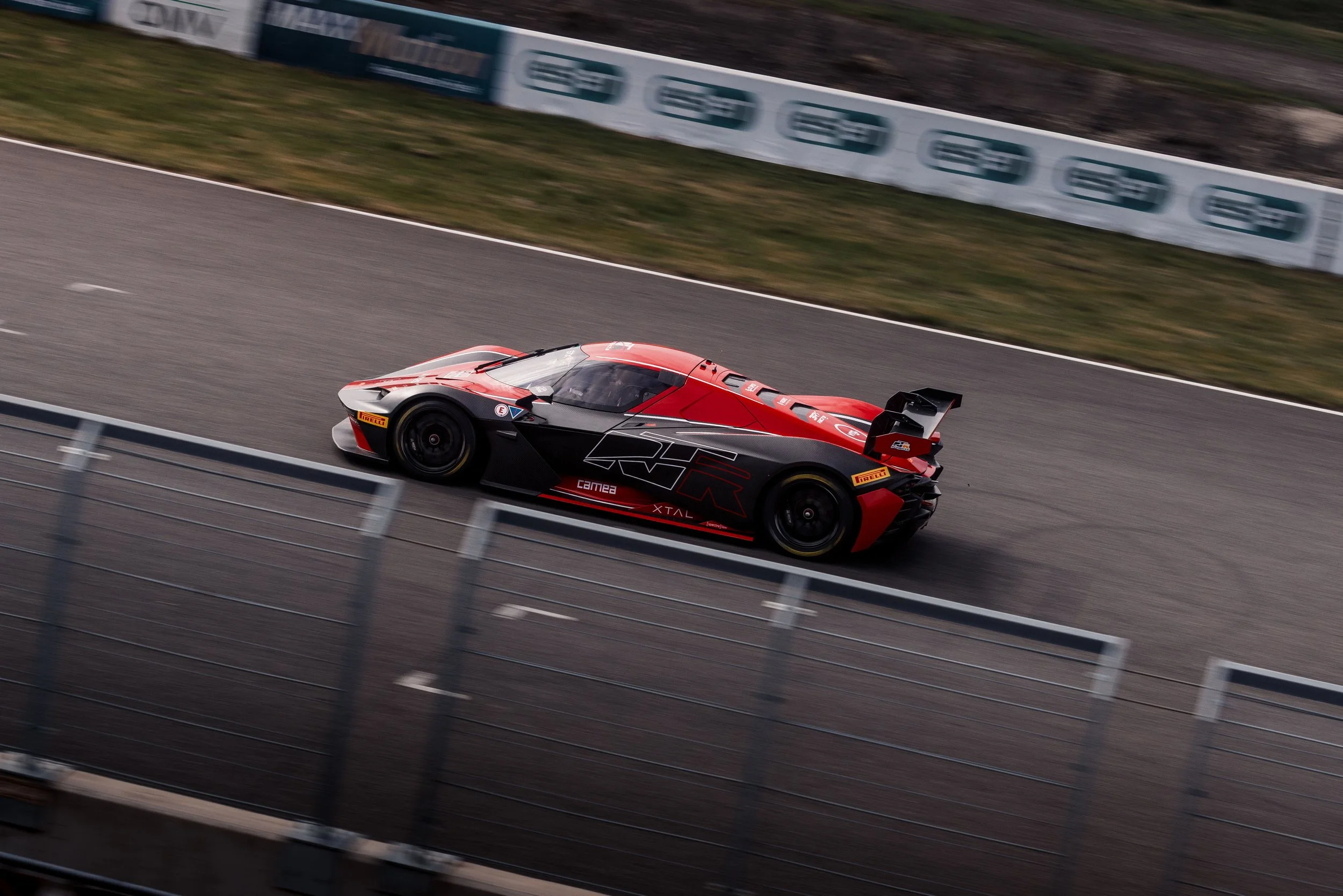 Martin_Mondok_APFSR-59.jpg