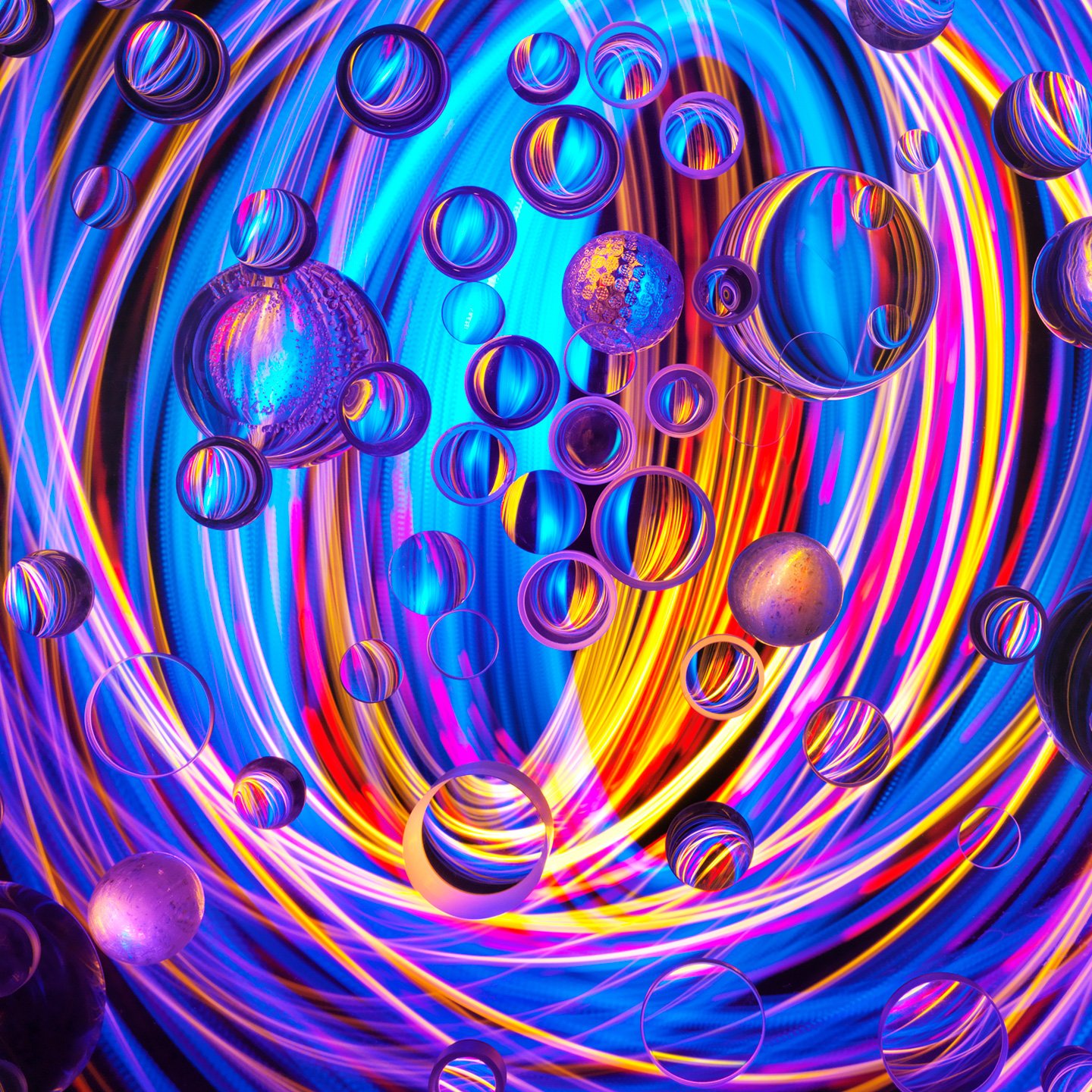 5_COSMOS_IV-copy.jpeg