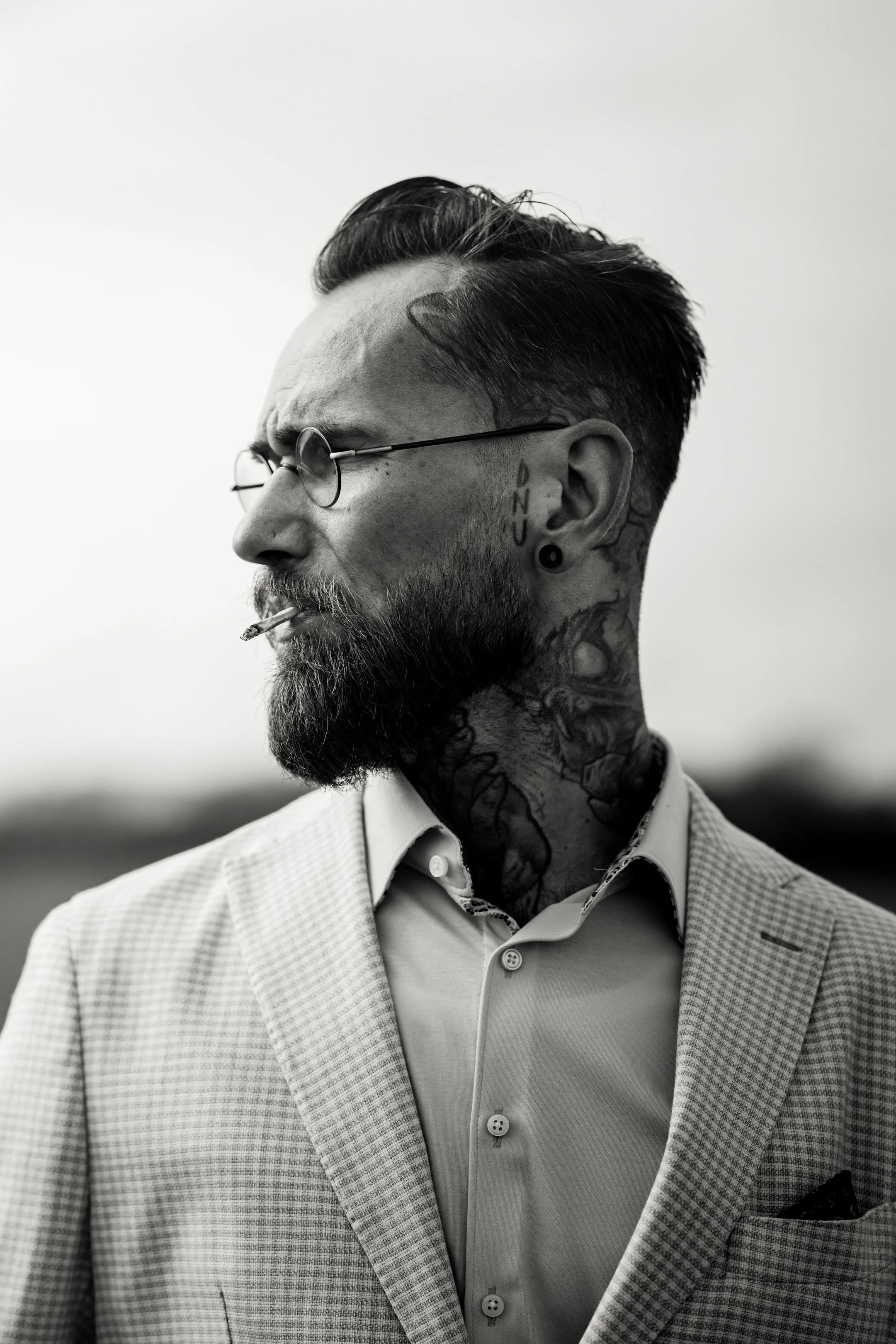 Martin_Mondok_APFSR-1.jpg