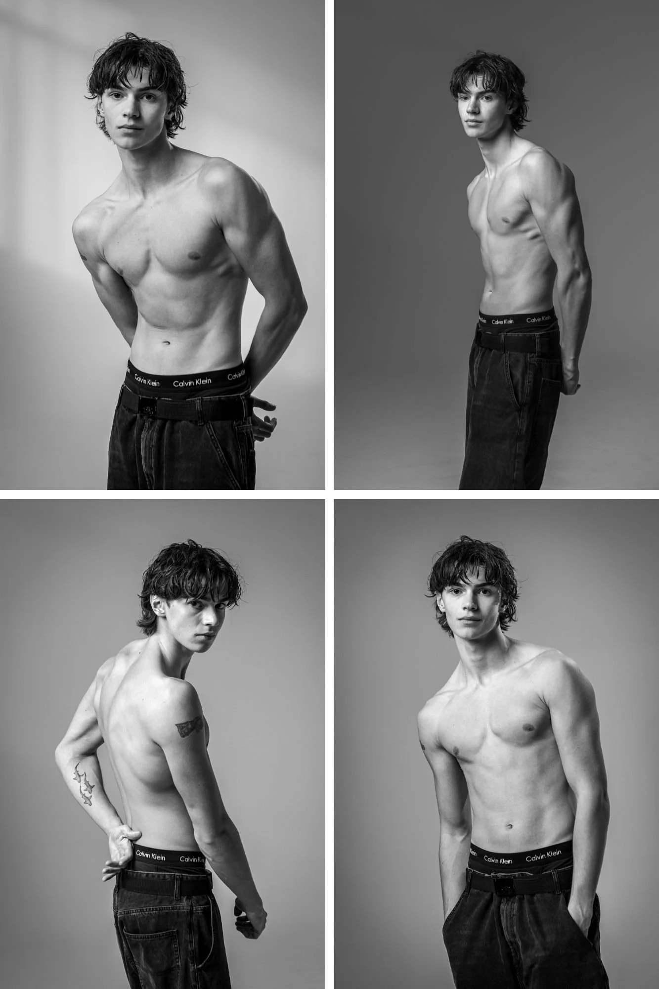 Dizajn bez názvu.jpg