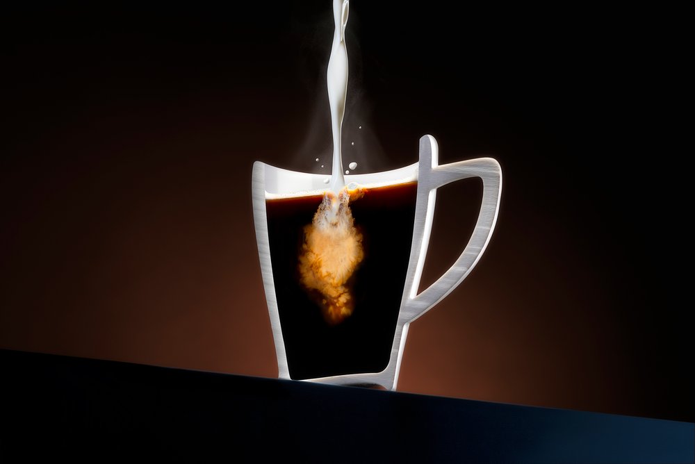 DUSAN-HOLOVEJ-COFFEE-half-mug.jpg