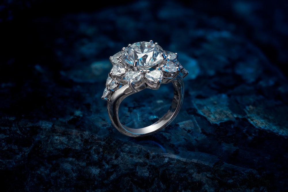 Diamond-ring-WEB.jpg