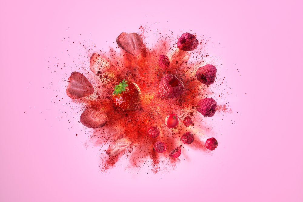 RED-FRUITS-explosion-of-the-taste.jpg