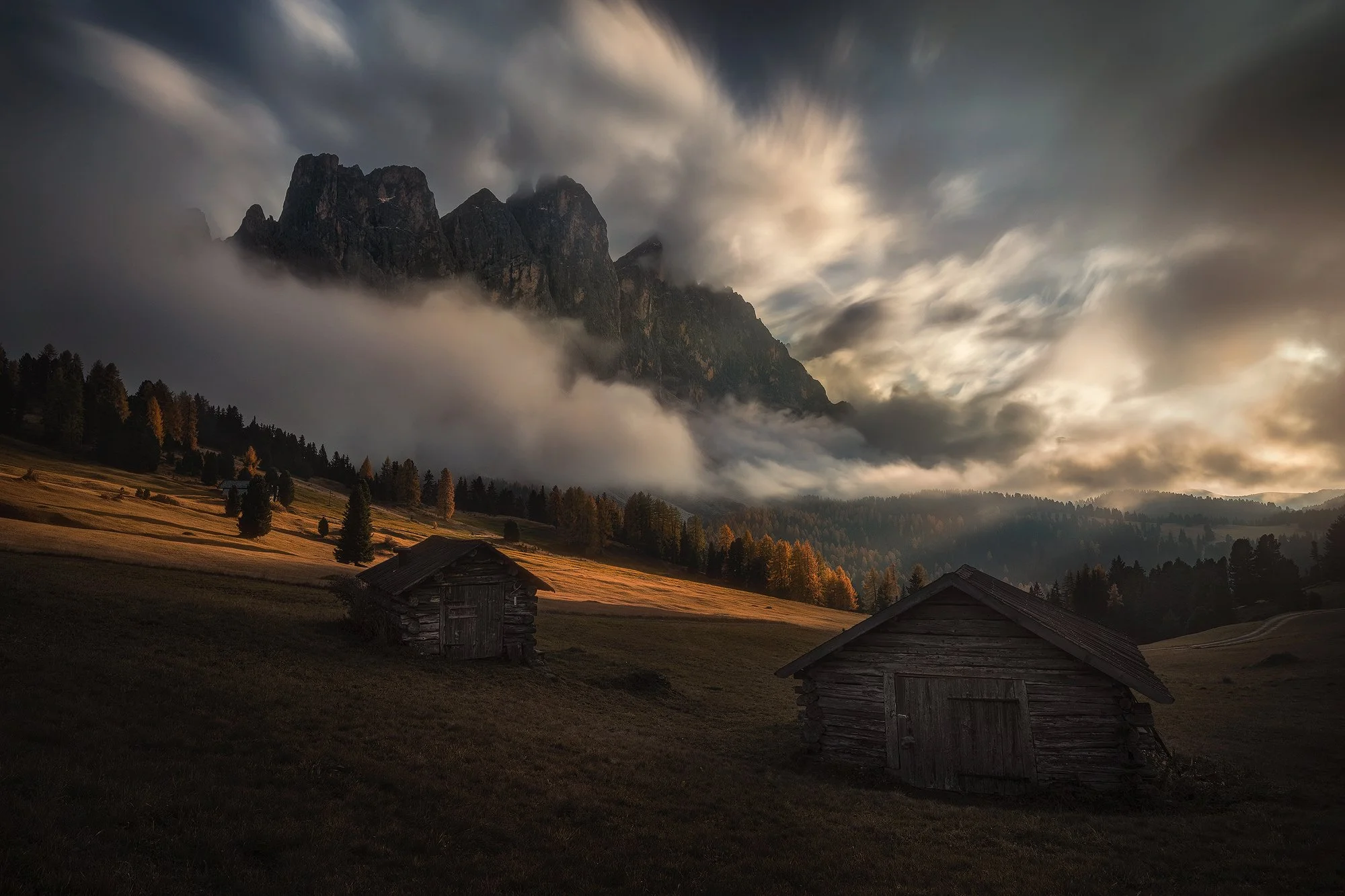 07_Dolomity copy.jpg