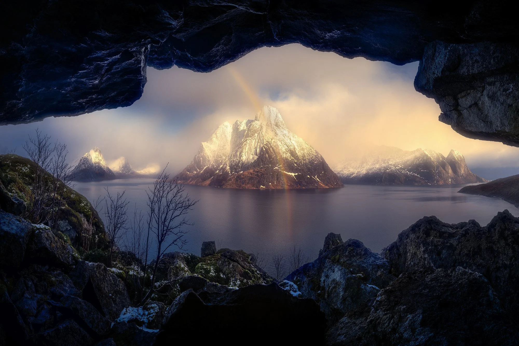 08_Lofoten_Eye copy.jpg
