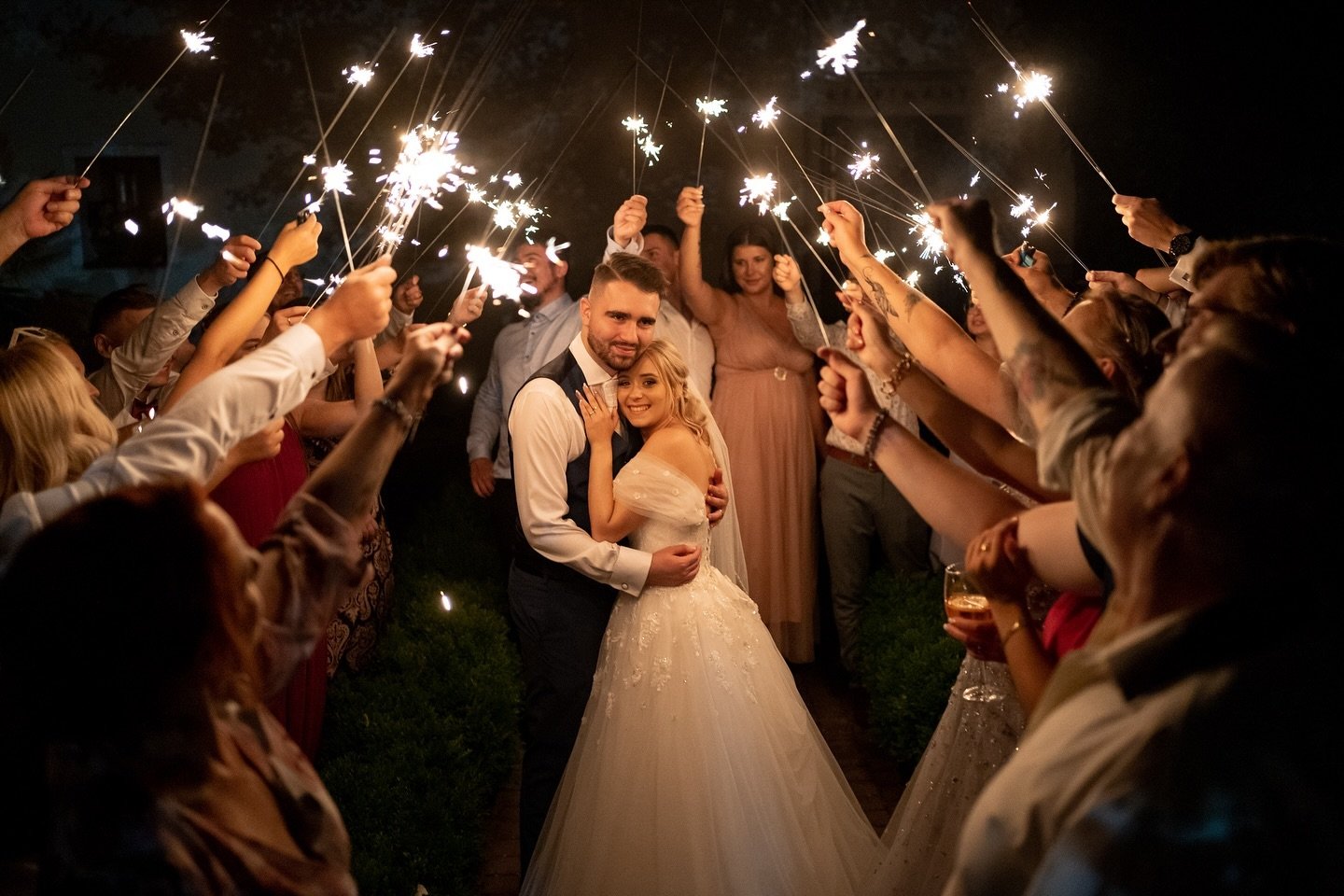 Predstavujeme nov&eacute;ho člena: @janoska_peto_fotograf Jano&scaron;ka 

S radosťou v&aacute;m predstavujeme n&aacute;&scaron;ho nov&eacute;ho člena APFSR, Petra Jano&scaron;ku! Peter, p&ocirc;vodom z Topoľčian, prepadol k&uacute;zlu fotografie už 