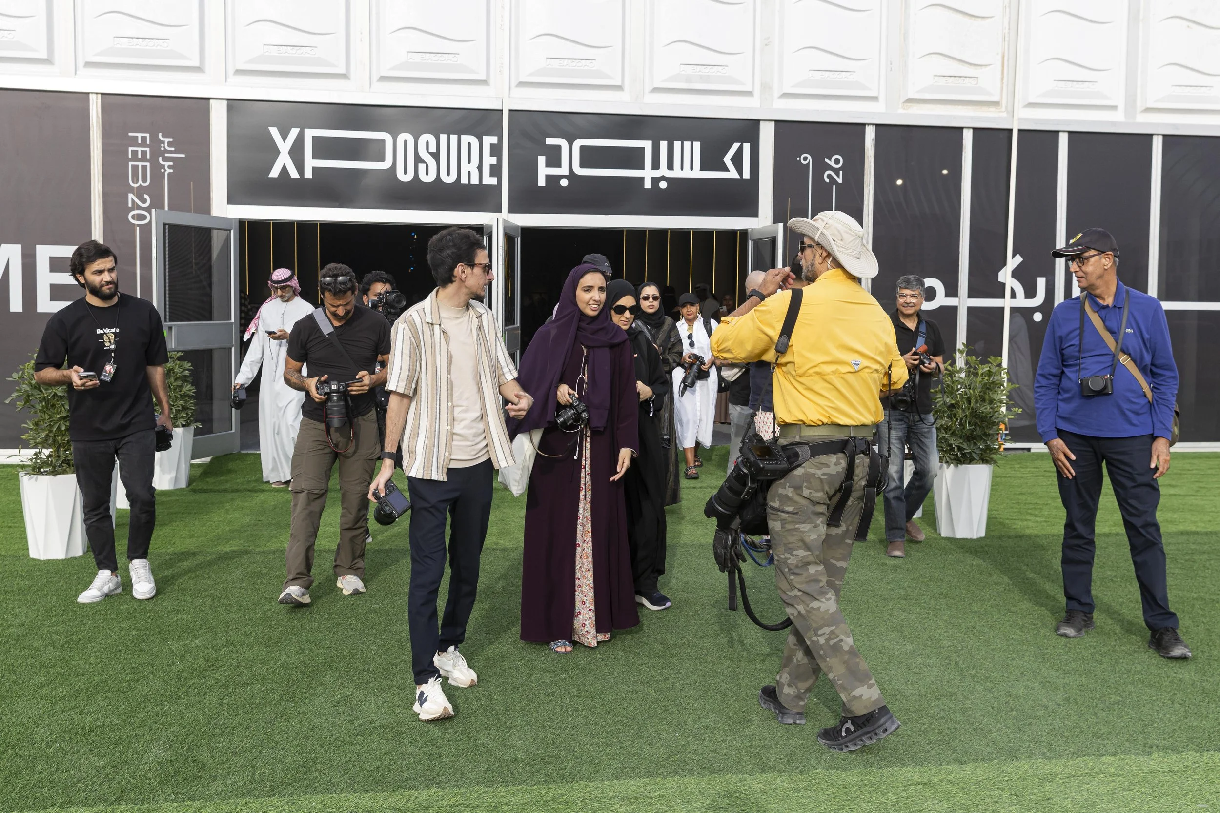 XPOSURE_D4-409.jpg