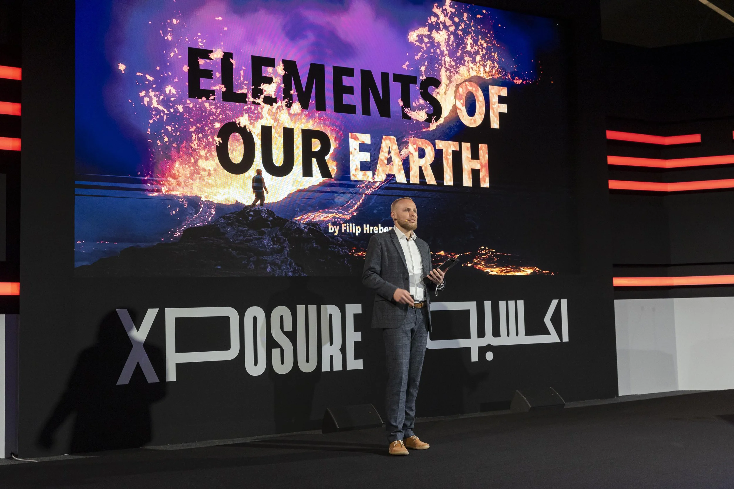XPOSURE_D6-136.jpg