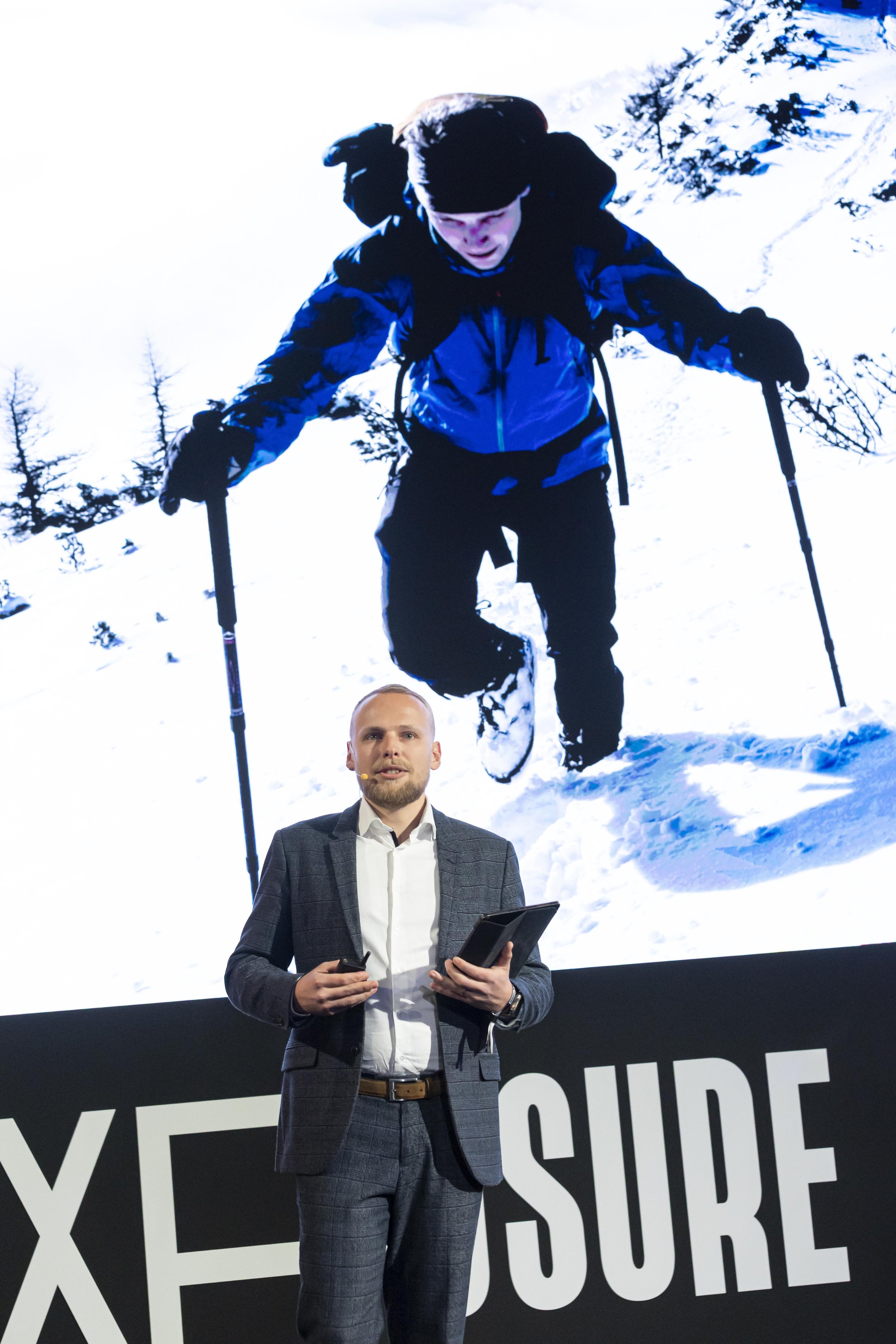 XPOSURE_D6-143.jpg