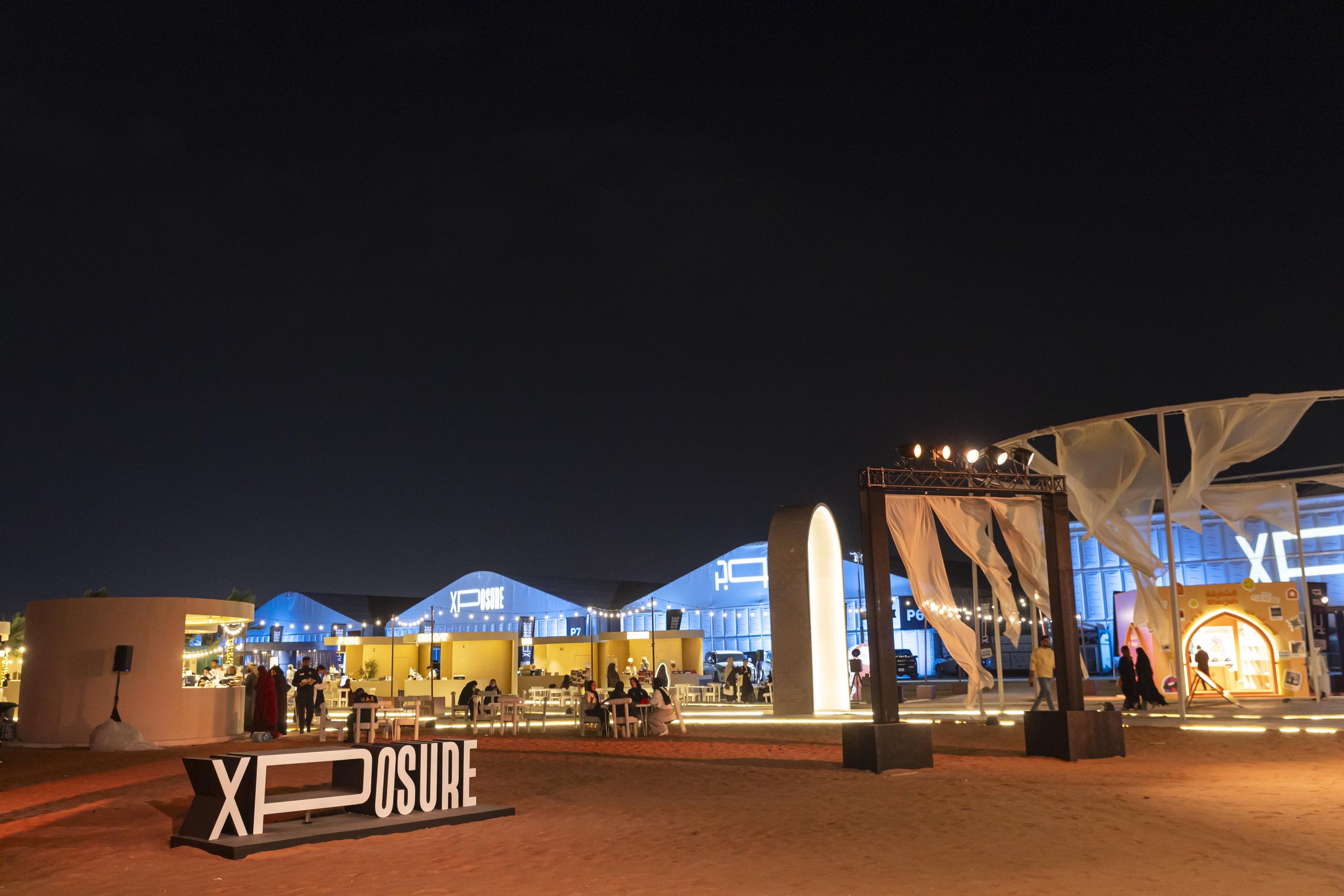 XPOSURE_D6-549.jpg