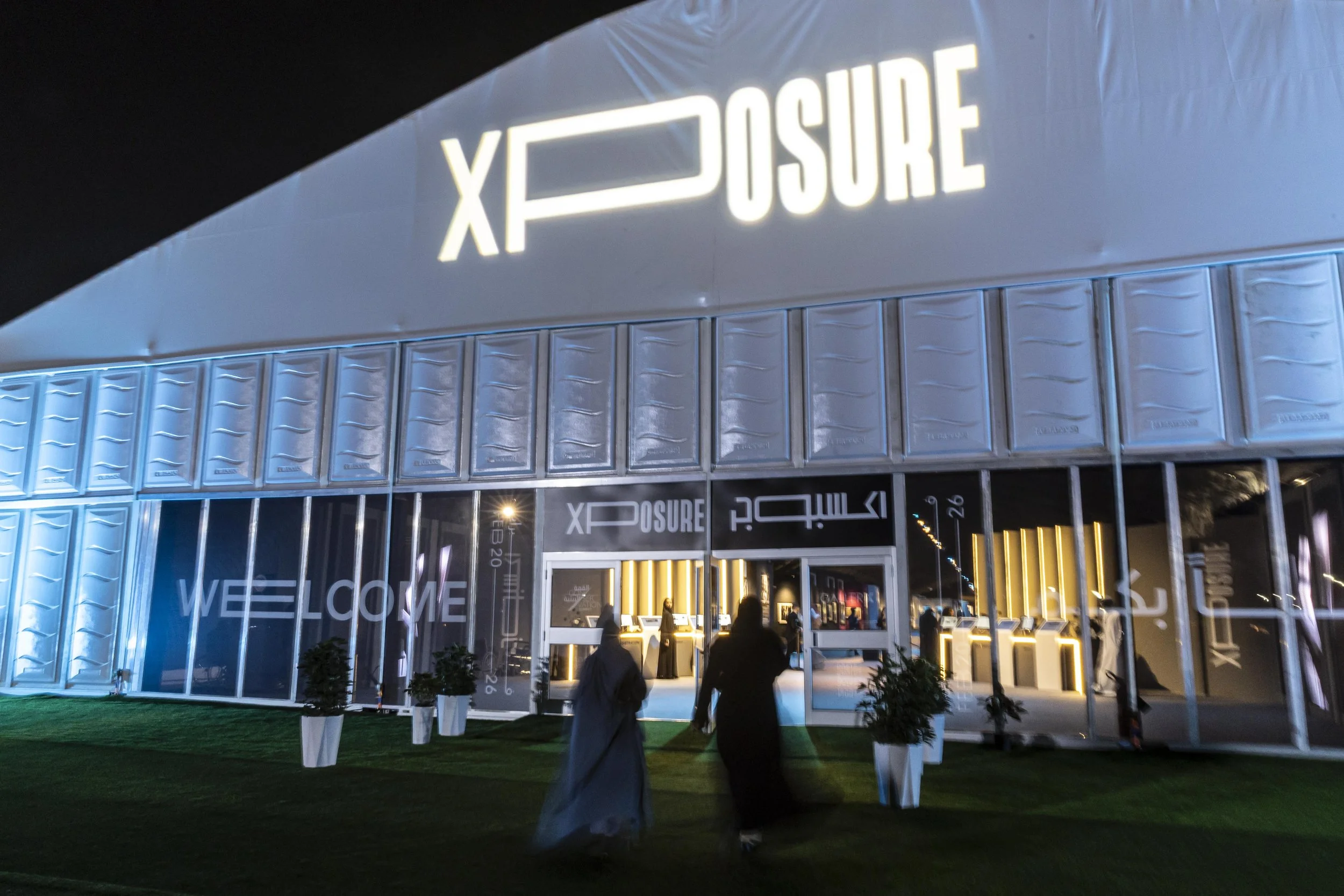 XPOSURE_D6-551.jpg
