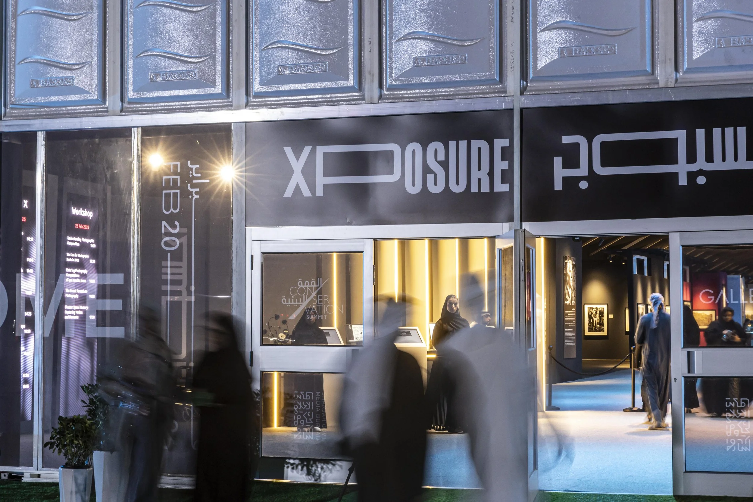 XPOSURE_D6-554.jpg