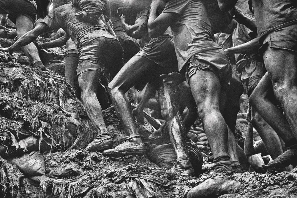 Sebastião-Salgado-6-1024x684-1.jpeg