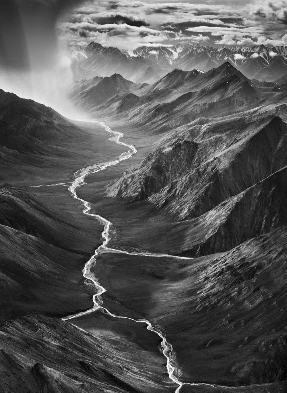 sebastiao-salgado_eastern-part-of-the-brooks-range-alaska-usa-scaled.jpeg