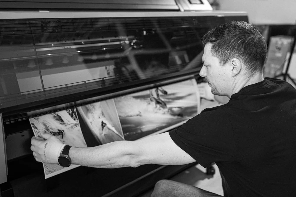 fine_ art_print_studio.jpg