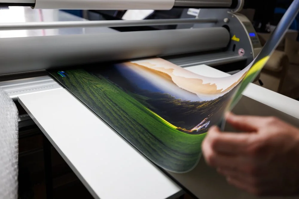 kasirovanie_art-print_studio.jpg