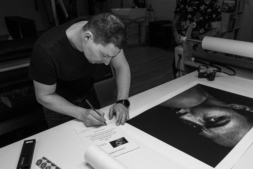 Art_print_studio_fine_art_print.jpg