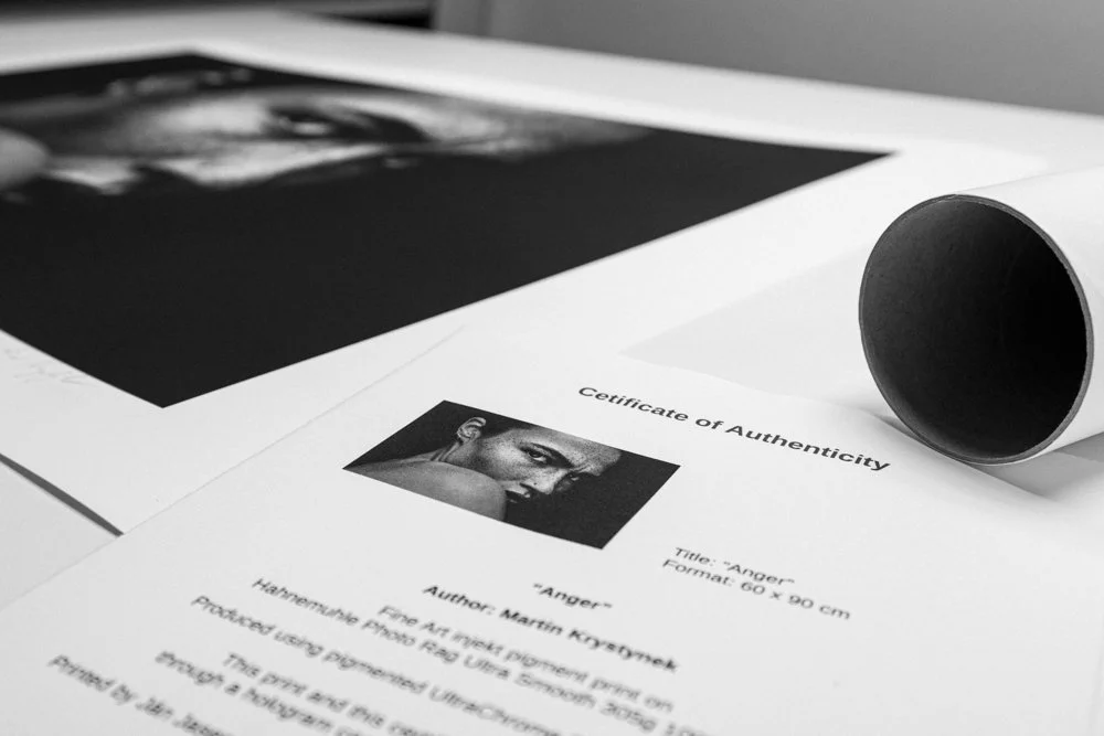 certifikat_originality_art_print_studio.jpg