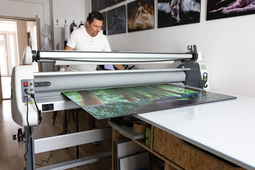 kasirovanie_a_laminacia__fine_ art_print_studio.jpg