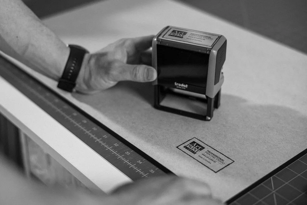 logo_fine_ art_print_studio.jpg
