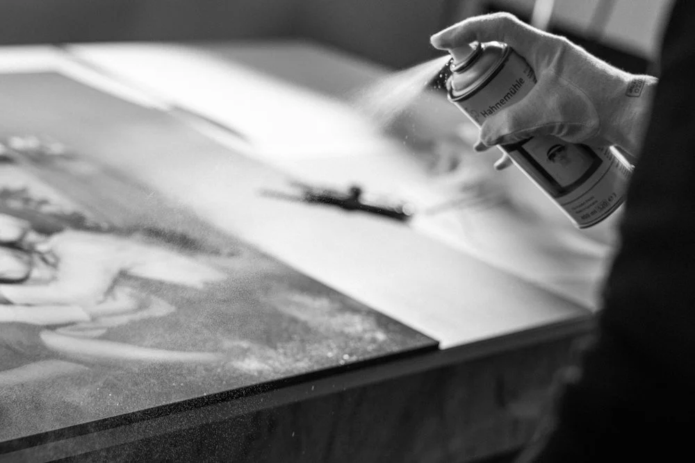 protective_spray_hahnemuhle_fine_ art_print_studio.jpg