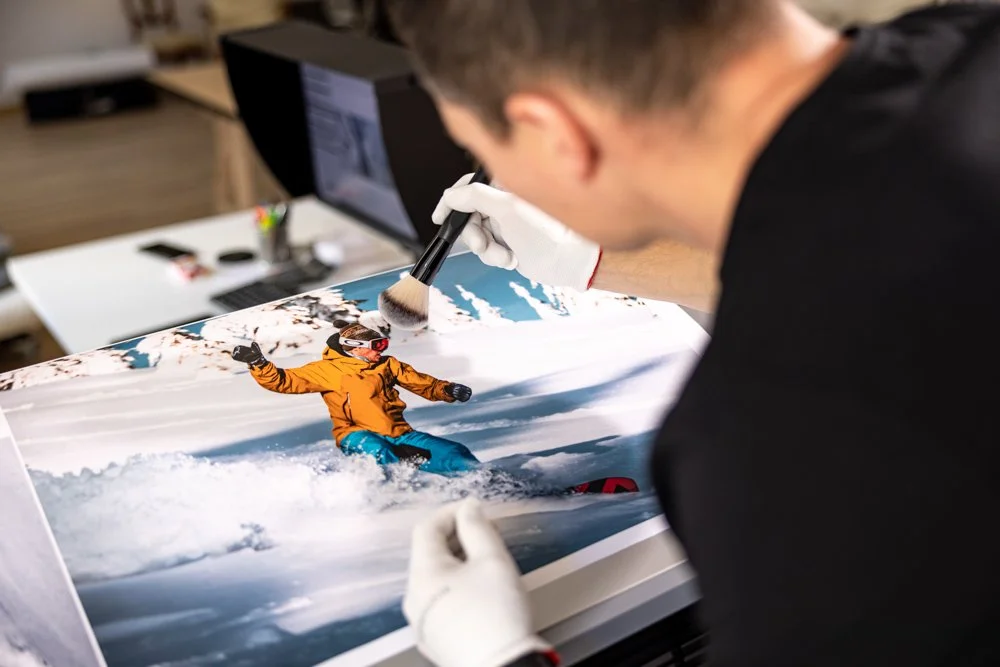 fine_ art_print_studio_hahnemuhle.jpg