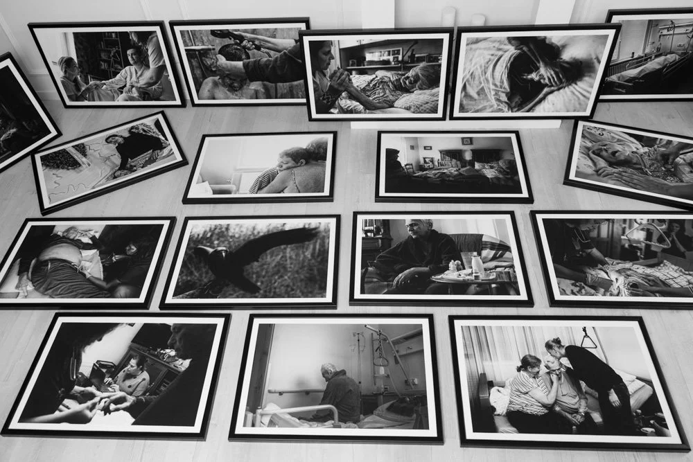 kolekcia_obrazov_na_vystavu_art-print_studio.jpg