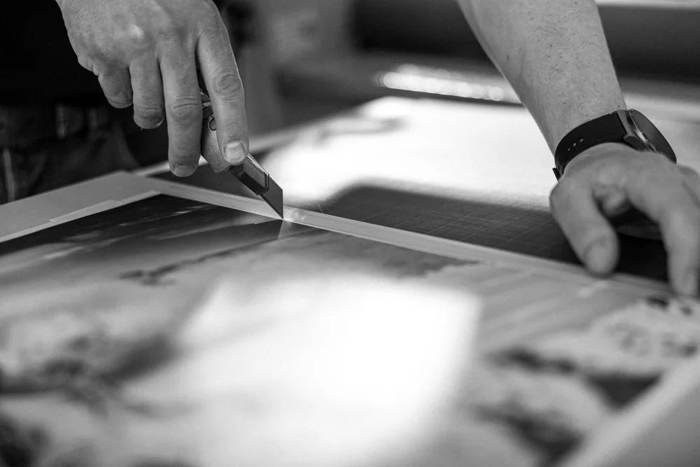 priprava_fotopanelov_fine_ art_print_studio.jpg