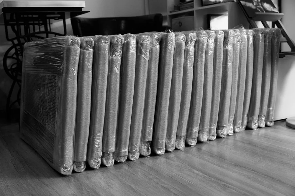 balenie_fotopanelov_art-print_studio.jpg