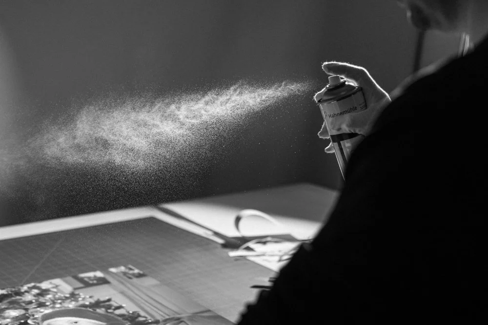 protective_sprej_finalizacia_fine_ art_print_studio.jpg