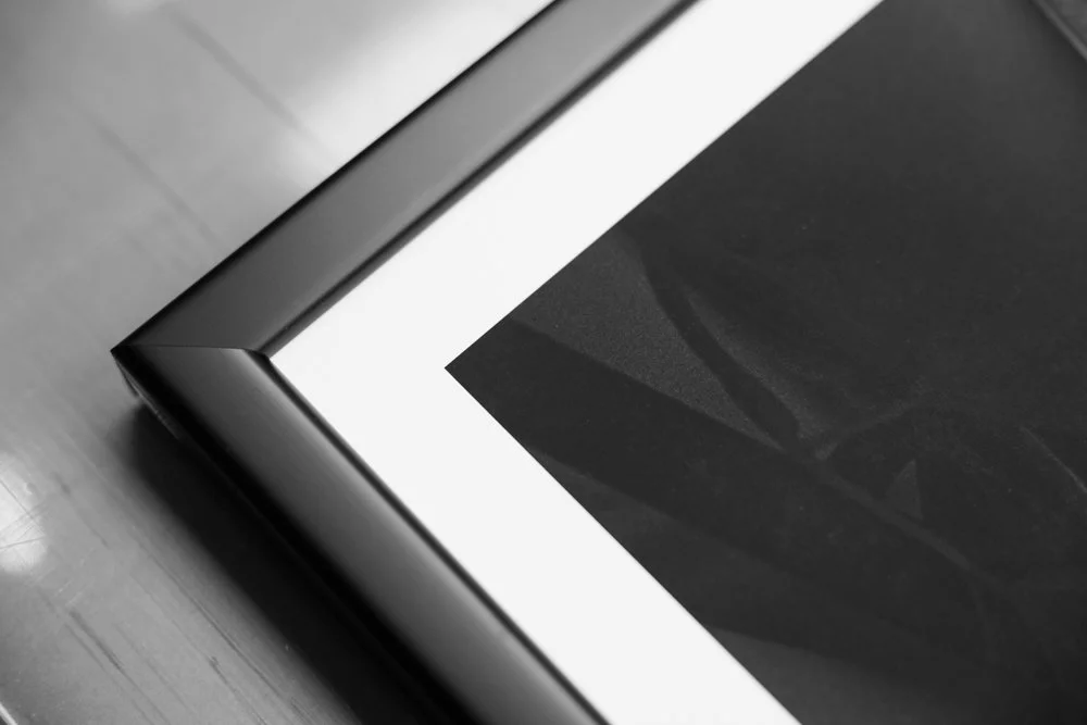 obraz_v_rame_fine_art_print.jpg