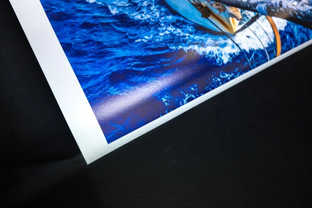 hahnemuhle_fineart_print.jpg