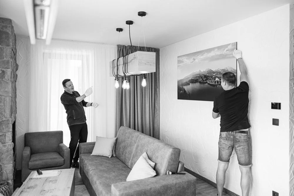 instalacia_u_zakaznika__fine_ art_print_studio.jpg