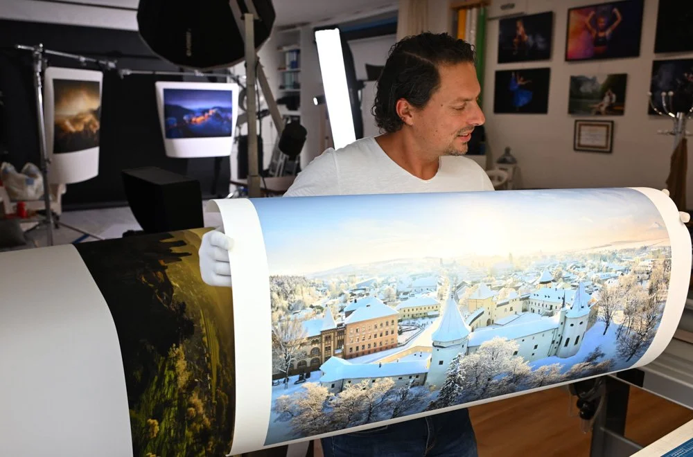 fine_ art_print_studio_umelecka_tlac_na_predaj.jpg