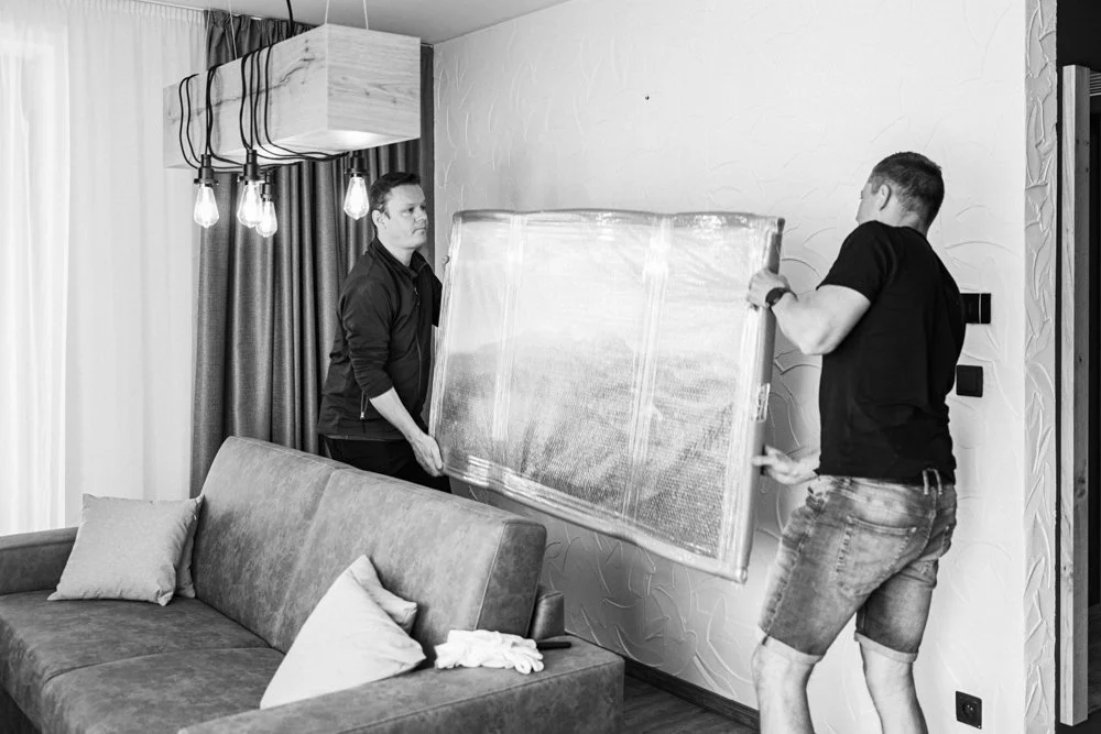 instalacia_obrazov_fine_ art_print_studio.jpg