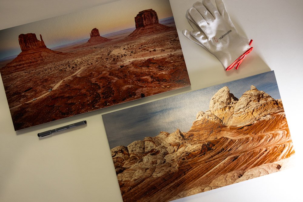 umelecka_tlac_v_galerijnej_kvalite_fine_ art_print_studio.jpg