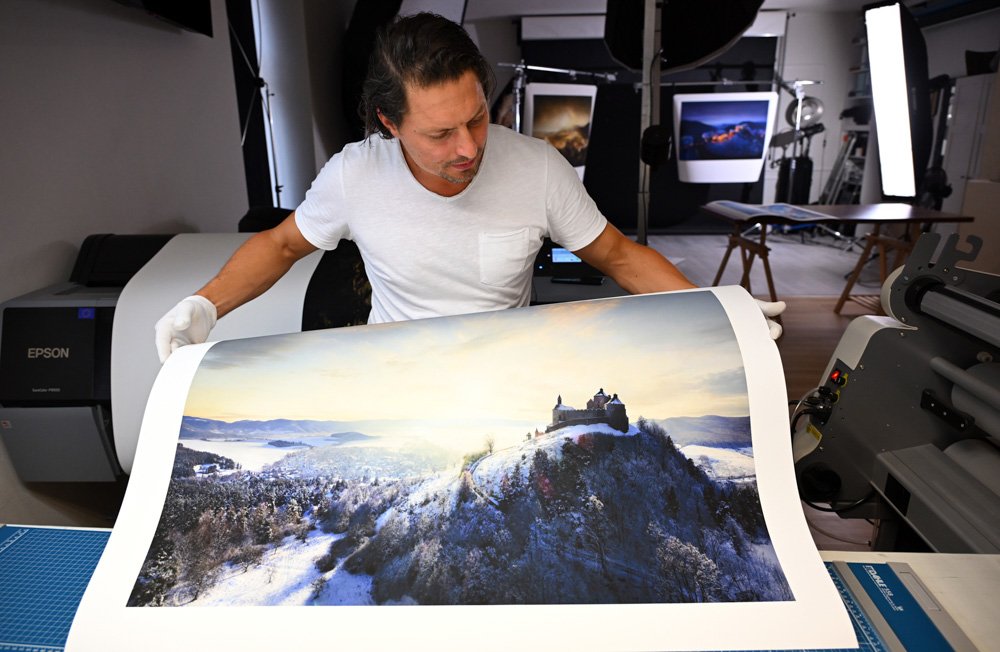 fine_ art_print_studio_fine_art_print_hrady_zamky.jpg