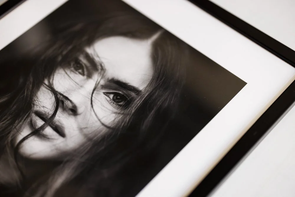 umelecka_tlac_krystynek_fine_ art_print_studio.jpg