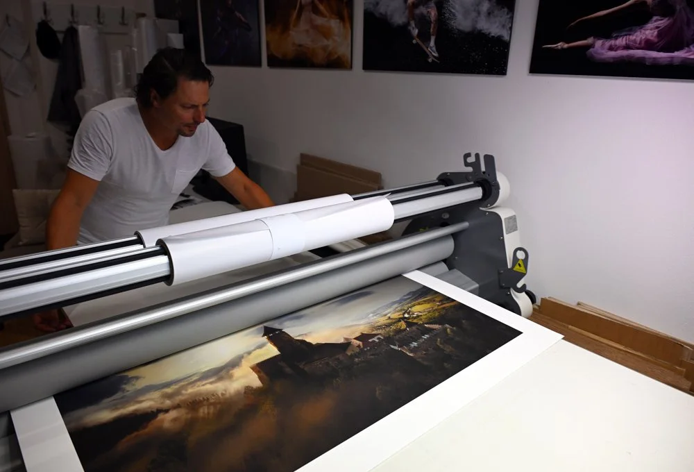 kasirovanie_hajkovsky__fine_ art_print_studio.jpg