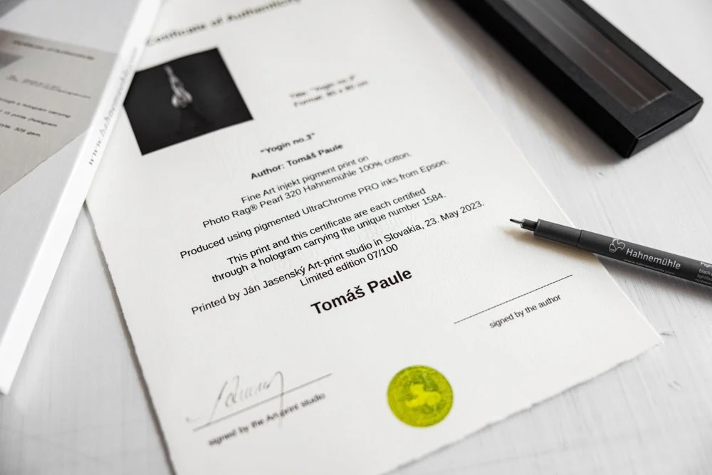 originalne_obrazy_na_predaj_s_certifikatom_originality.jpg