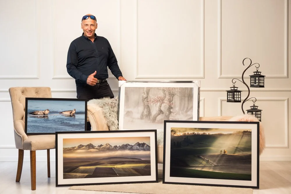 peter_svoboda_obrazy_fine_ art_print_studio.jpg