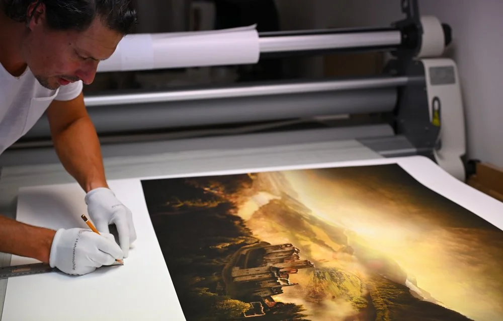 fine_ art_print_studio_pre_marek_hajkovsky.jpg