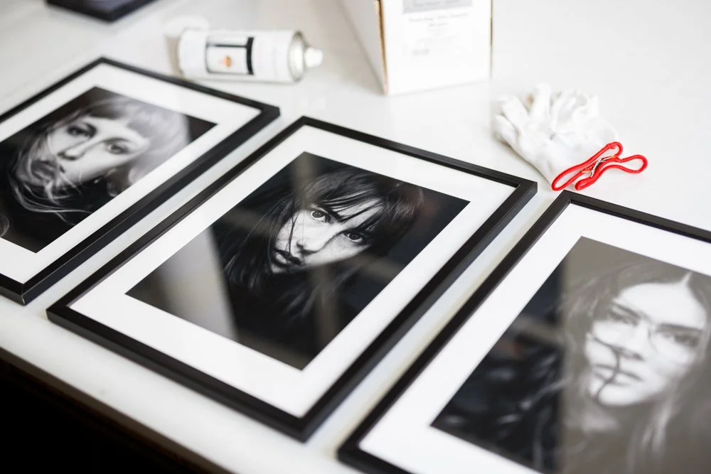 martin_krystynek_kolekcia_portretov_fine_ art_print_studio.jpg