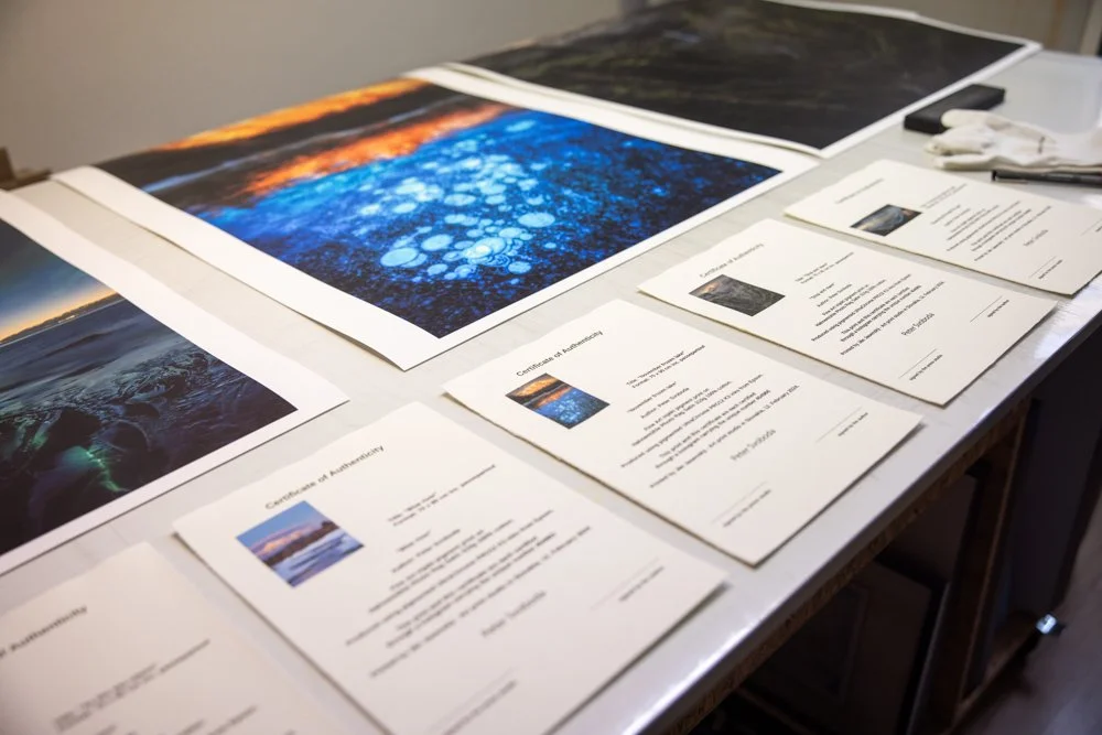 certifikaty_originality_fine_ art_print_studio.jpg